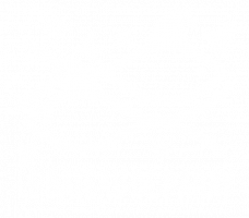 Logo-Lebateaudeparay-white-christmas